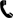 Telefon ikona